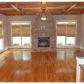 2678 Hidden Falls Drive, Buford, GA 30519 ID:12756991