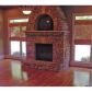 2678 Hidden Falls Drive, Buford, GA 30519 ID:12756992