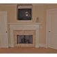 2678 Hidden Falls Drive, Buford, GA 30519 ID:12756995