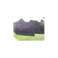 607 Arrow Wood Drive, Waleska, GA 30183 ID:12757046