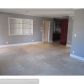 80 NW 45TH CT, Fort Lauderdale, FL 33309 ID:11896340