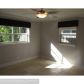 80 NW 45TH CT, Fort Lauderdale, FL 33309 ID:11896344