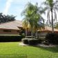 8008 NW 83RD ST, Fort Lauderdale, FL 33321 ID:12087244