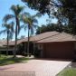 8008 NW 83RD ST, Fort Lauderdale, FL 33321 ID:12087245