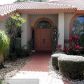 8008 NW 83RD ST, Fort Lauderdale, FL 33321 ID:12087246