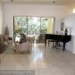 8008 NW 83RD ST, Fort Lauderdale, FL 33321 ID:12087247