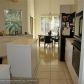 8008 NW 83RD ST, Fort Lauderdale, FL 33321 ID:12087249