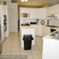 8008 NW 83RD ST, Fort Lauderdale, FL 33321 ID:12087250