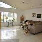 8008 NW 83RD ST, Fort Lauderdale, FL 33321 ID:12087252