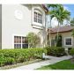 16118 EMERALD COVE RD, Fort Lauderdale, FL 33331 ID:12700592