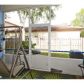 16118 EMERALD COVE RD, Fort Lauderdale, FL 33331 ID:12700600