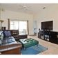 16118 EMERALD COVE RD, Fort Lauderdale, FL 33331 ID:12700593