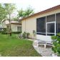 16118 EMERALD COVE RD, Fort Lauderdale, FL 33331 ID:12700601