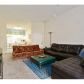 16118 EMERALD COVE RD, Fort Lauderdale, FL 33331 ID:12700594