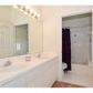 16118 EMERALD COVE RD, Fort Lauderdale, FL 33331 ID:12700597