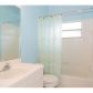 16118 EMERALD COVE RD, Fort Lauderdale, FL 33331 ID:12700599