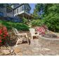 5695 Habersham Valley, Suwanee, GA 30024 ID:12739914