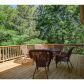 5695 Habersham Valley, Suwanee, GA 30024 ID:12739916