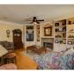 5695 Habersham Valley, Suwanee, GA 30024 ID:12739919