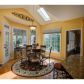 5695 Habersham Valley, Suwanee, GA 30024 ID:12739920