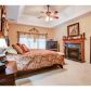 5695 Habersham Valley, Suwanee, GA 30024 ID:12739921