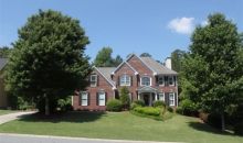 191 Forestview Drive Suwanee, GA 30024