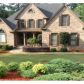 720 River Ridge Lane, Suwanee, GA 30024 ID:12757067