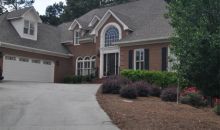 1251 Bridgewater Walk Snellville, GA 30078