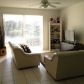 3764 SAN SIMEON CR # 0, Fort Lauderdale, FL 33331 ID:12065328