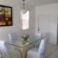 3764 SAN SIMEON CR # 0, Fort Lauderdale, FL 33331 ID:12065329