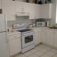 3764 SAN SIMEON CR # 0, Fort Lauderdale, FL 33331 ID:12065330