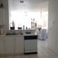 3764 SAN SIMEON CR # 0, Fort Lauderdale, FL 33331 ID:12065333