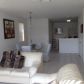 3764 SAN SIMEON CR # 0, Fort Lauderdale, FL 33331 ID:12065335