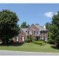 191 Forestview Drive, Suwanee, GA 30024 ID:12757016