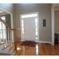 191 Forestview Drive, Suwanee, GA 30024 ID:12757017