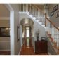 191 Forestview Drive, Suwanee, GA 30024 ID:12757018