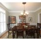 191 Forestview Drive, Suwanee, GA 30024 ID:12757019