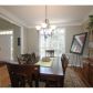 191 Forestview Drive, Suwanee, GA 30024 ID:12757020