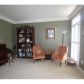 191 Forestview Drive, Suwanee, GA 30024 ID:12757021