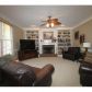 191 Forestview Drive, Suwanee, GA 30024 ID:12757022