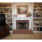 191 Forestview Drive, Suwanee, GA 30024 ID:12757023