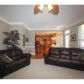 191 Forestview Drive, Suwanee, GA 30024 ID:12757024