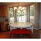 191 Forestview Drive, Suwanee, GA 30024 ID:12757025