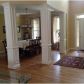 720 River Ridge Lane, Suwanee, GA 30024 ID:12757068