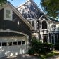 225 Donamere Way, Alpharetta, GA 30022 ID:12757147