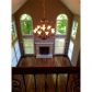 225 Donamere Way, Alpharetta, GA 30022 ID:12757149