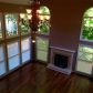 225 Donamere Way, Alpharetta, GA 30022 ID:12757150