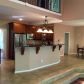 225 Donamere Way, Alpharetta, GA 30022 ID:12757151