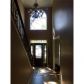 225 Donamere Way, Alpharetta, GA 30022 ID:12757152