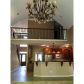 225 Donamere Way, Alpharetta, GA 30022 ID:12757154